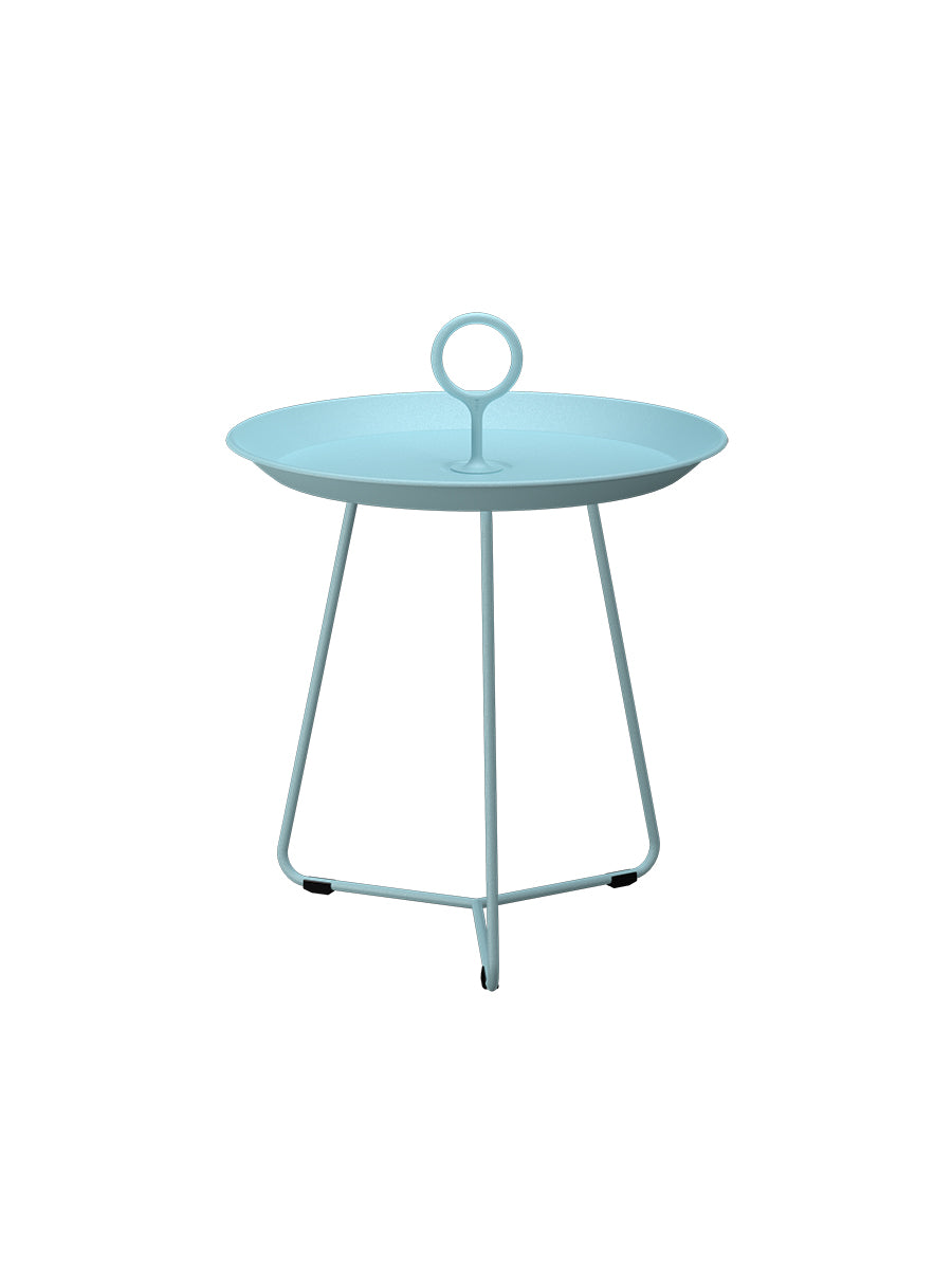  - Ice Blue - Jacobsen Plus