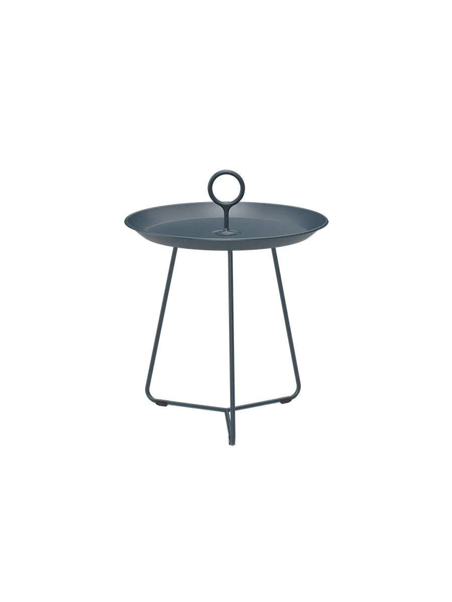 Eyelet Tray Table, Ø45 cm fra Houe
