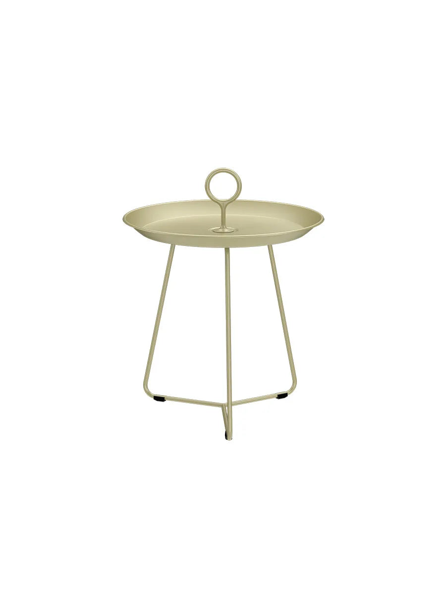  - Pistachio - Jacobsen Plus