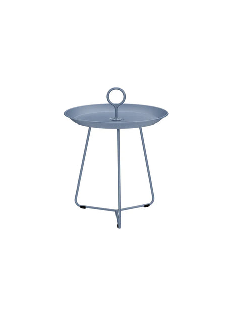 Eyelet Tray Table, Ø45 cm fra Houe - 1 - Jacobsen Plus