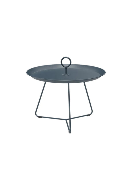Eyelet Tray Table, Ø57,5 cm fra Houe - 1 - Jacobsen Plus
