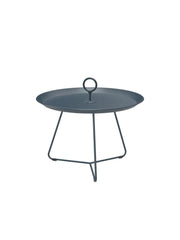 Eyelet Tray Table, Ø57,5 cm fra Houe