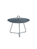 Eyelet Tray Table, Ø57,5 cm fra Houe