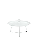 Eyelet Tray Table, Ø70 cm fra Houe - 5 - Jacobsen Plus