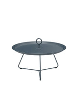 Eyelet Tray Table, Ø70 cm fra Houe - 4 - Jacobsen Plus