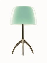 Lumiere Bordlampe fra Foscarini - 5 - Jacobsen Plus