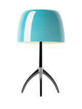 Lumiere Bordlampe fra Foscarini - 6 - Jacobsen Plus