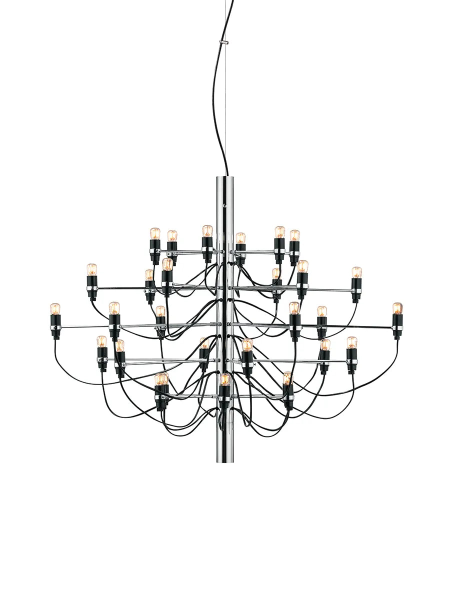  - Krom - Jacobsen Plus