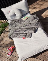 Paletti daybed fra Fatboy - 3 - Jacobsen Plus