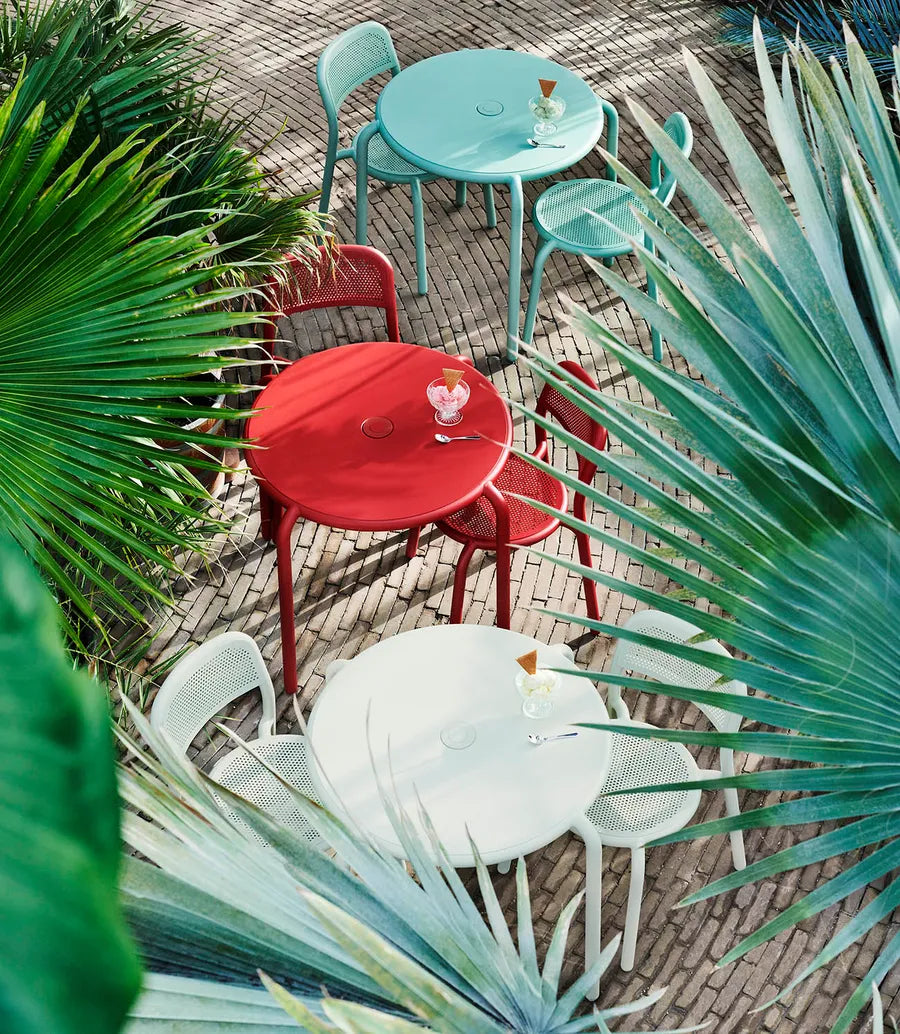 Toni Chair fra Fatboy