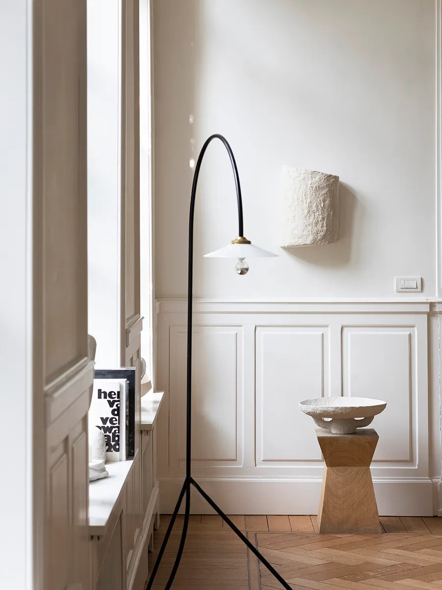 Standing Lamp No. 1 fra Valerie Objects - 3 - Jacobsen Plus