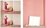 20 years of DANSK Magazine fra New Mags - 2 - Jacobsen Plus