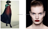 20 years of DANSK Magazine fra New Mags - 4 - Jacobsen Plus