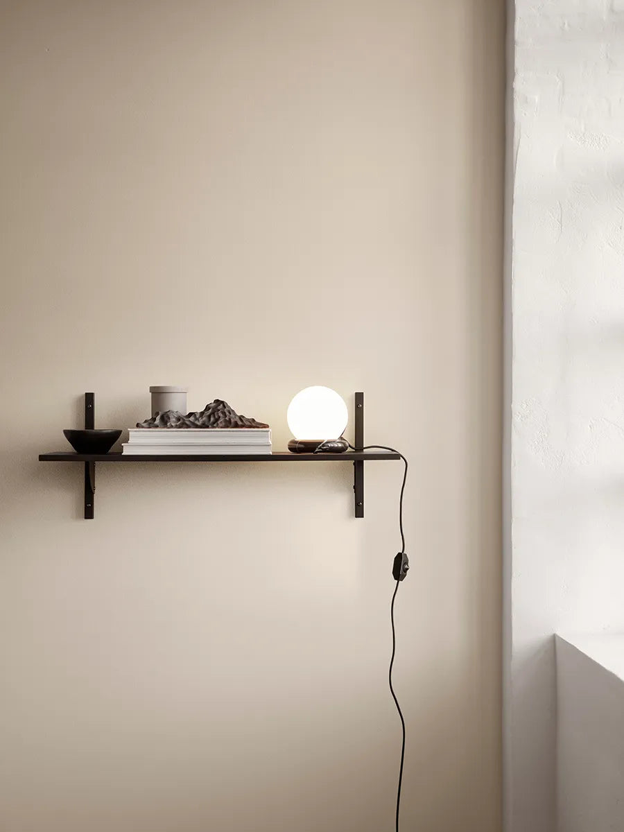Sector Shelf S/W fra Ferm Living - 1 - Jacobsen Plus