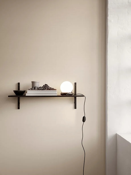 Sector Shelf S/W fra Ferm Living - 1 - Jacobsen Plus