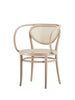 210R Armstol, bøg fra Thonet