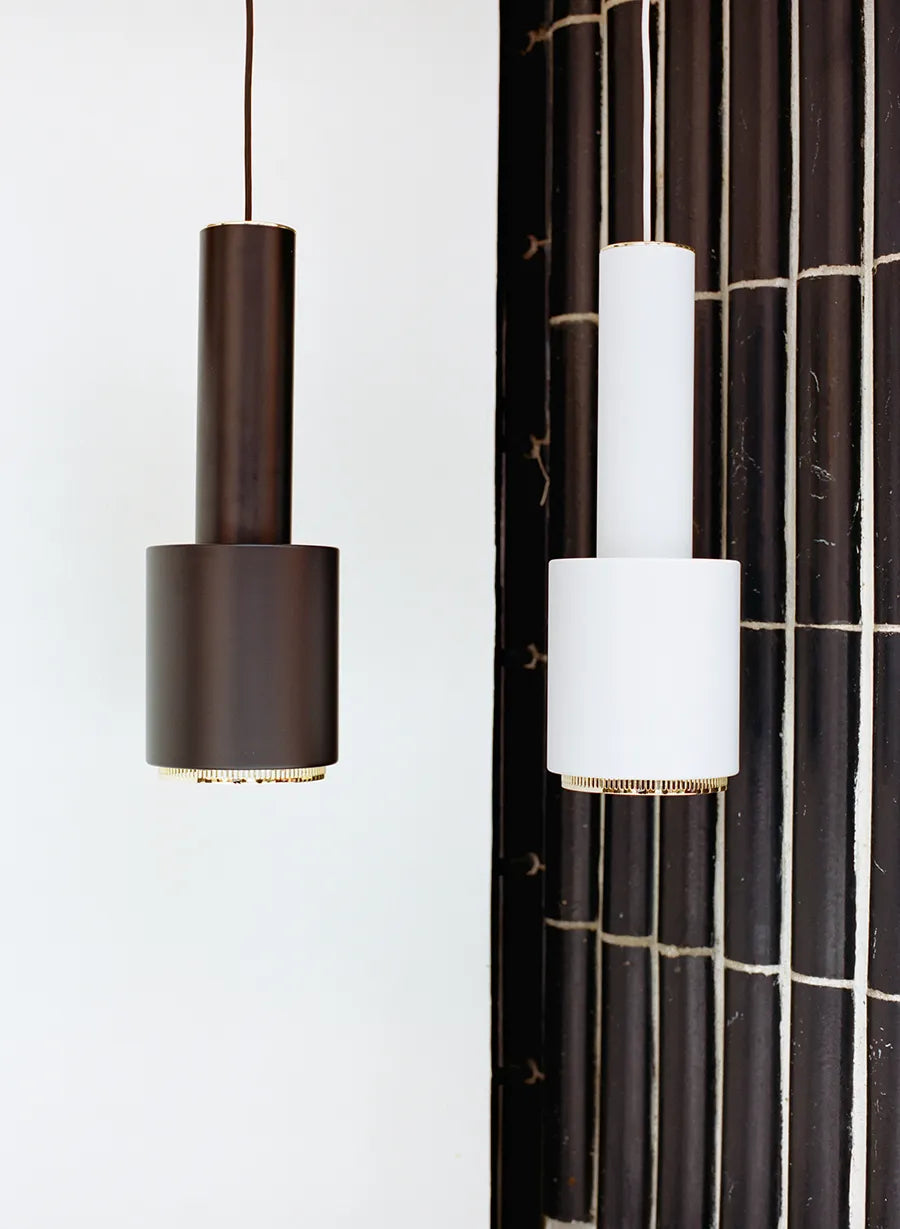 A110 Pendel fra Artek