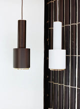 A110 Pendel fra Artek - 13 - Jacobsen Plus