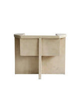 Brutus Lounge Chair fra 101 Copenhagen - 13 - Jacobsen Plus