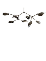 Stingray Chandelier, bronze fra 101 Copenhagen - Bronze - Jacobsen Plus