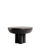 Crown Table, low coffee fra 101 Copenhagen - Coffee - Jacobsen Plus