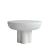 Bone White