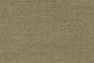Re-wool 0447