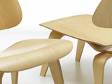 Plywood Group LCW, ask fra Vitra - 2 - Jacobsen Plus
