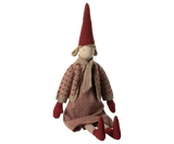  - 18 - Jacobsen Plus