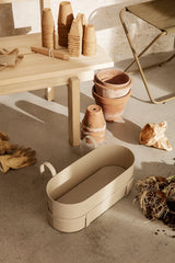 Bau Altankasse fra Ferm Living - 2 - Jacobsen Plus