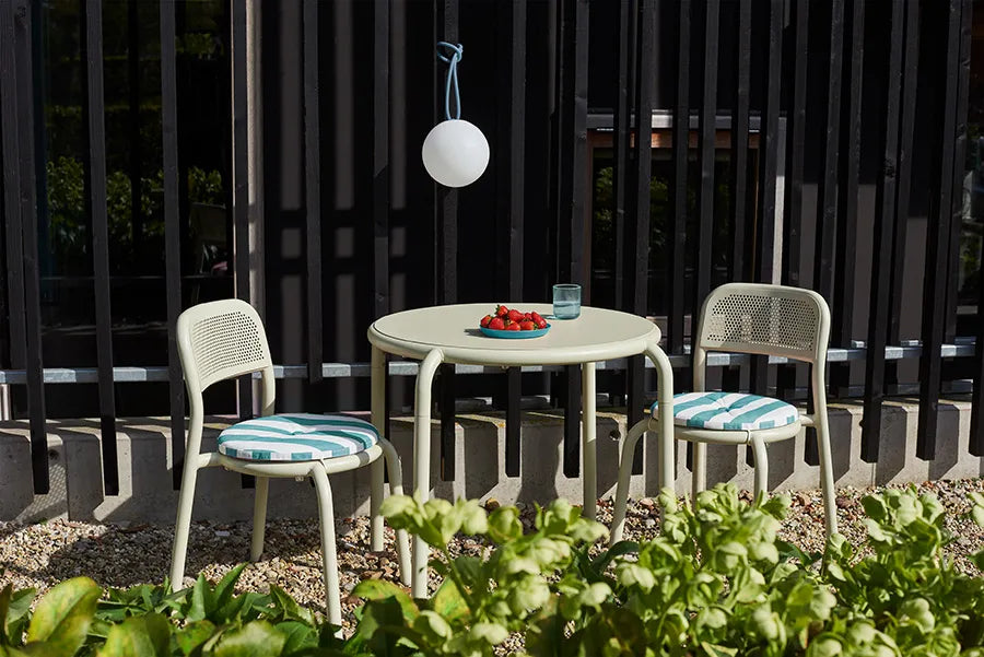 Toni sædehynde fra Fatboy