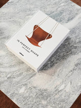 Coffee Table Book fra Fritz Hansen - 3 - Jacobsen Plus
