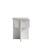 Brutus Dining Chair fra 101 Copenhagen - 7 - Jacobsen Plus