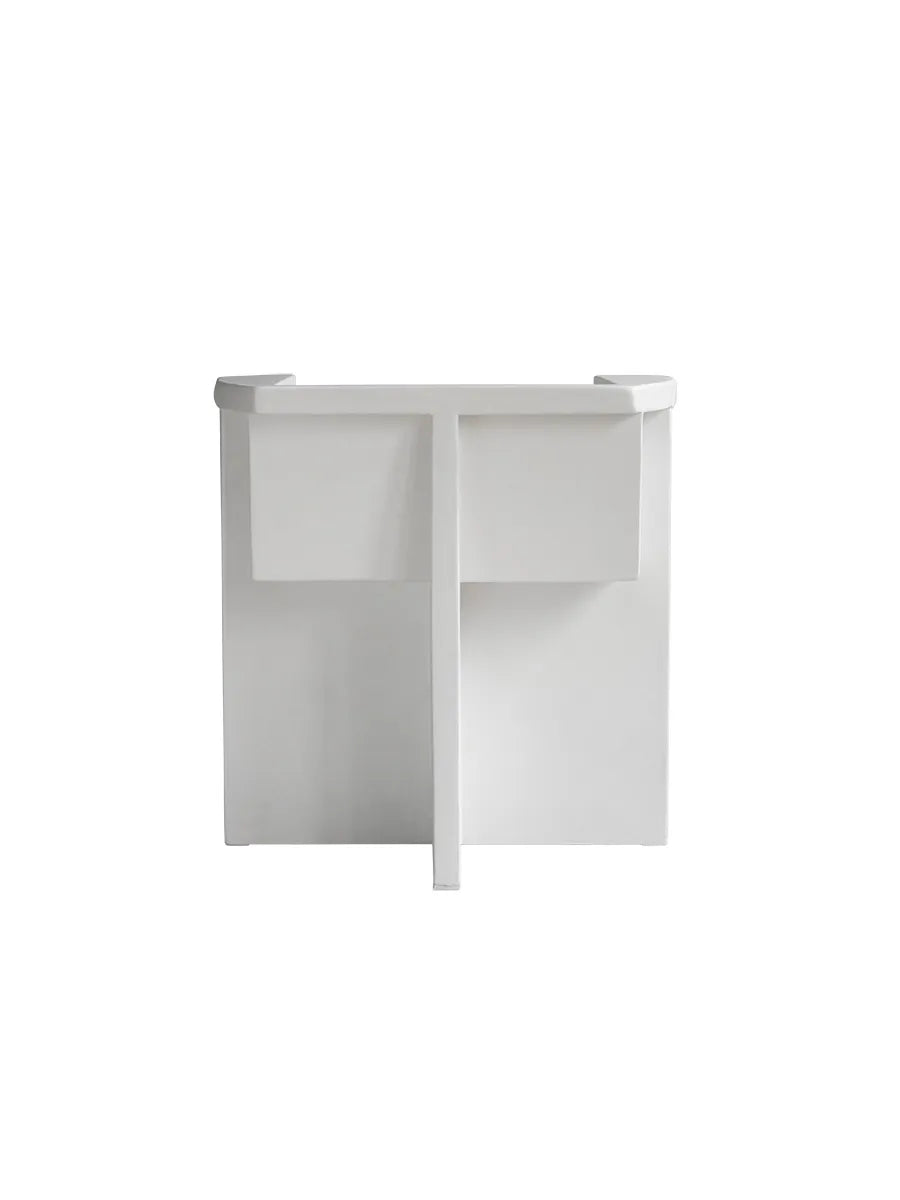 Brutus Dining Chair fra 101 Copenhagen