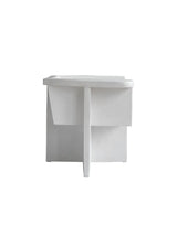 Brutus Lounge Chair fra 101 Copenhagen - 10 - Jacobsen Plus
