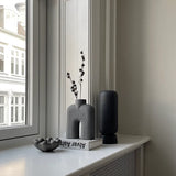Bloom Tray, mini fra 101 Copenhagen - 3 - Jacobsen Plus