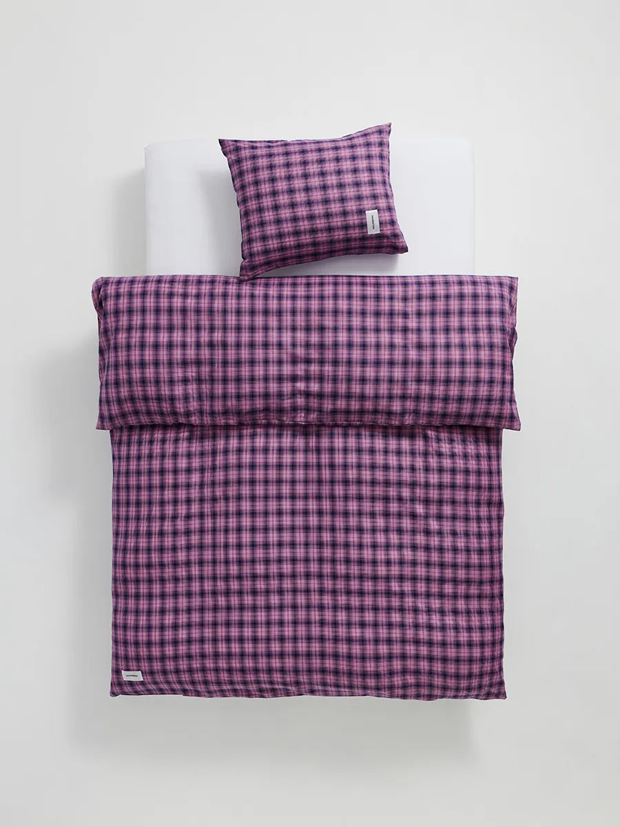  - 13 - Jacobsen Plus