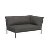 Dark Grey Basic