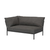 Dark Grey Basic
