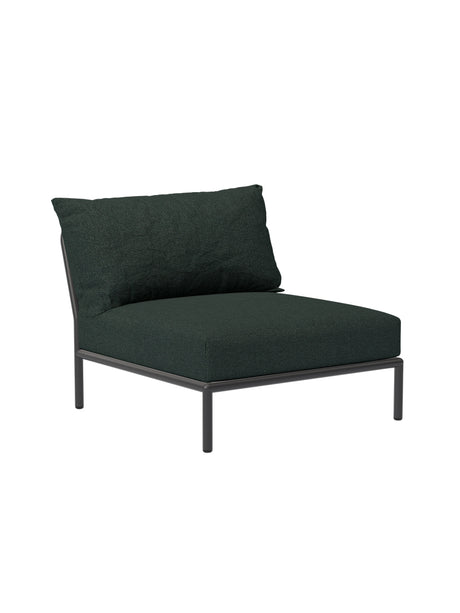 Level 2 Chair fra Houe - Alpine - Jacobsen Plus