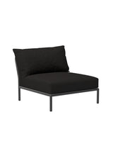 Level 2 Chair fra Houe - Char - Jacobsen Plus