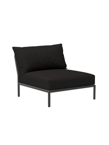 Level 2 Chair fra Houe - Char - Jacobsen Plus