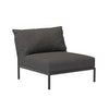 Dark Grey Basic