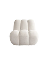 Toe Chair fra 101 Copenhagen - 1 - Jacobsen Plus