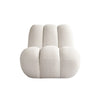 Bouclé