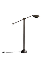 Stingray gulvlampe, bronze fra 101 Copenhagen - 6 - Jacobsen Plus