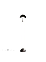 Stingray gulvlampe, bronze fra 101 Copenhagen - 7 - Jacobsen Plus