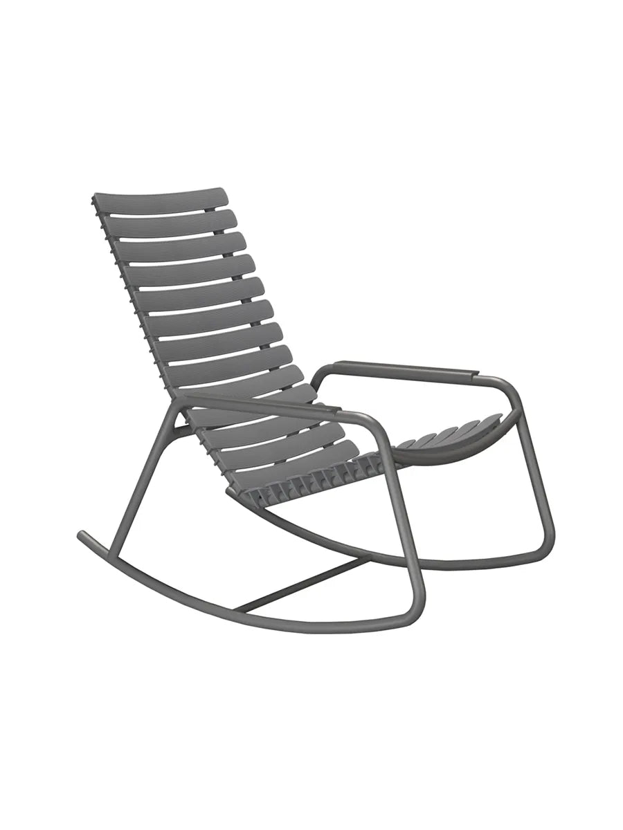ReClips Rocking chair fra Houe