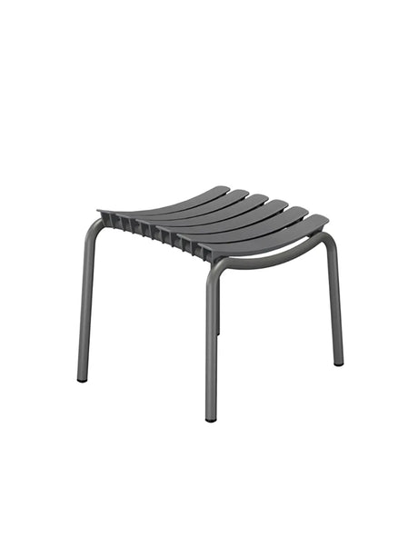 ReClips footrest fra Houe - Dark grey - Jacobsen Plus