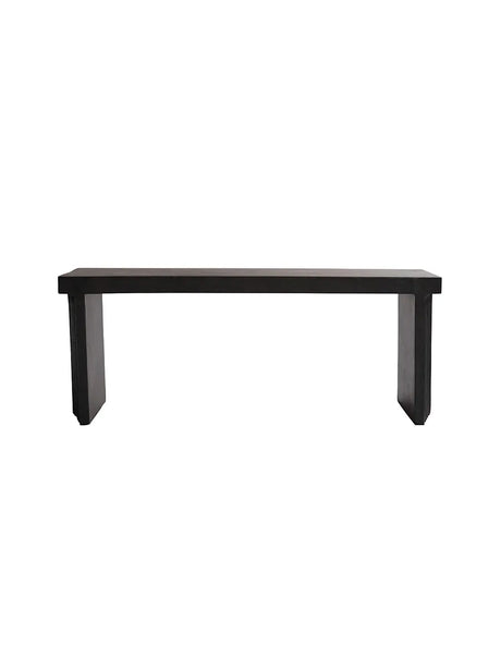 Arc Bench fra 101 Copenhagen - 1 - Jacobsen Plus